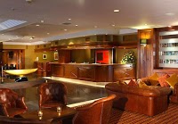 Edinburgh Marriott Hotel 1090778 Image 6